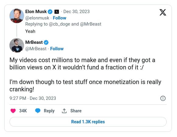 twitter screenshot
