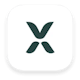 Xuan Lan Yoga App Logo